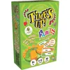 Image de Repos Production Times Up! : Family - Version Verte avec Timer Jeu de société À partir de 8 ans 4 à 12 joueurs 30