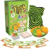 Image de Time's Up Time's Up Family 1 Gms - Nouvelle Edition en occasion ou reconditionné