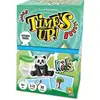 Image de Time's Up Kids Panda - Jeu De Société