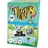 Image de Repos Production Times Up! : Kids - Version Panda Jeu de société À partir de 4 ans 2 à 12 joueurs 20 minutes
