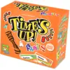 Image de Time´s Up! Family 2