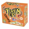 Image de Time?S Up Family VersiÃ³n Orange Asmodee Tuf2-Sp01 en occasion ou reconditionné