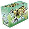 Image de Repos Production - Time's Up Kids 2 - Jeu De Cartes Espagnol