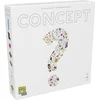Image de Concept? ASMODEE