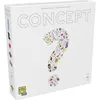 Image de Jeu de société Asmodée - Concept - Unbox Now - 4 à 12 joueurs - 40 min