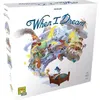 Image de Jeu de société When I Dream - ASMODEE - À partir de 8 ans - 4 joueurs ou plus - 30 min