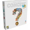 Image de Concept Kids : Animaux - Asmodee - Jeu de société