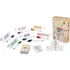 Image de Jeu de société Just One - ASMODEE - À partir de 8 ans - 3 à 7 joueurs - 20 minutes
