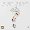Image de Concept en occasion ou reconditionné