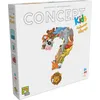 Image de Repos Production Concept Kids Animals Jeu De Société Apprentissage