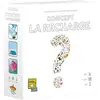 Image de Concept La Recharge - Jeu De Société - Asmodee