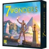 Image de 7 Wonders - Nouvelle Version en occasion ou reconditionné