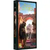 Image de 7 Wonders (nouvelle Édition) : Cities (ext)