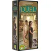 Image de 7 Wonders Duel : Extenson Agora