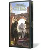 Image de Jeux De Cartes Asmodee (espagnol)