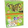 Image de Asmodee Time's Up ! Famille