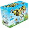 Image de Jeu De Société Asmodee Time's Up! Kids 1 Es