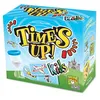 Image de Time?S Up Kids 1 Asmodee Rptuki01 en occasion ou reconditionné