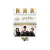 Image de Jeu D'ambiance Asmodee Time S Up Harry Potter