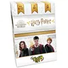 Image de Time's Up! Harry Potter en occasion ou reconditionné