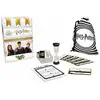 Image de Jeu De Société Asmodee Time's Up! Harry Potter (espagnol)