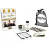 Image de Time?S Up Harry Potter en occasion ou reconditionné