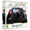 Image de Jeu D'ambiance Asmodee Harry Potter : Stupéfix !