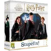Image de Jeu de société - ASMODEE - Stupeflix - Jeu dambiance - 3 joueurs ou plus - À partir de 8 ans