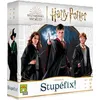 Image de Asmodee Harry Potter : StupÃ©fix ! en occasion ou reconditionné