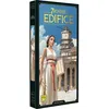 Image de 7 Wonders Edifices - Jeu De Société -
