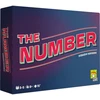 Image de The Number - Jeux De Société En Famille