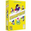 Image de Champions! en occasion ou reconditionné