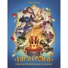 Image de Jeu De Stratégie Asmodee For A Crown
