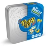 Image de Time Up ! Le Best of ASMODEE
