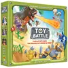 Image de Jeu De Stratégie Toy Battle Multicolore 2 Joueurs 8+ Asmodee