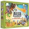 Image de Toy battle - Jeu de societe