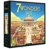 Image de Jeu de société - ASMODEE - 7 Wonders la version de Des - Roll et Write - Accessible dès 10 ans - 30 minutes