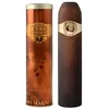 Image de Eau de parfum - JEAN PIERRE SAND - Cuba Magnum - 130 ml - Testeur 11+1 - Homme