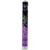 Image de Eau de parfum - New brand - Cuba Tattoo - 35ml - Floral - Mixte - Inoubliable