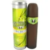 Image de cuba brazil de fragluxe parfum pour Homme eau d 