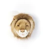 Image de Trophée Peluche César Le Lion