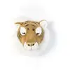 Image de Trophée Peluche Félix Le Tigre