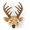 Image de Trophée Peluche Billy Le Cerf