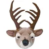 Image de Trophée tête de cerf