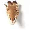 Image de Trophée Peluche Ruby La Girafe