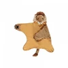 Image de Déguisement Peluche 3 En 1 Lion - Plaid, Déguisement Et Tapis