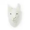 Image de Trophée Peluche Le Lama Lily