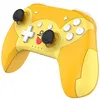 Image de PopTop Minibird Manette Sans-Fil Pika compatible Nintendo Switch - Switch Lite - Switch OLED
