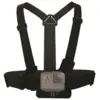 Image de Accessoires pour caméra sport movincam harnais compatible tous modèles gopro et osmo action