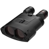 Image de Kite Optics APC Stabilized 14x50 ED Lithium Ion